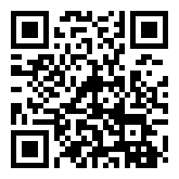南通盛境农业科技发展有限公司店铺码