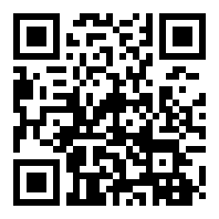扬州邮珠米业有限公司店铺码