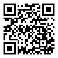 宿迁优鲜米业有限公司店铺码