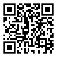 徐州春升农业发展有限公司店铺码