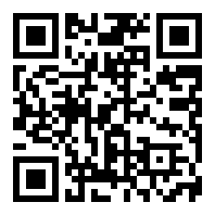 安徽华顺粮油仓储有限公司店铺码