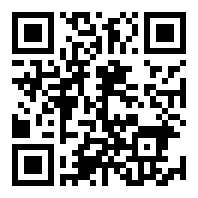 六安市叶集区东敏米业有限公司店铺码