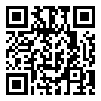 淮南市瑞丰源工贸有限公司店铺码