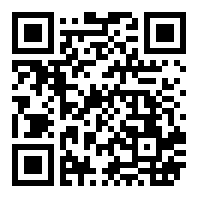 亳州亳魅生物科技有限公司店铺码