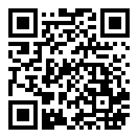 亳州市兵福农业发展有限公司店铺码