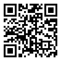 福建中天农业科技发展有限公司店铺码