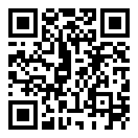 南通园得乐米业有限公司店铺码
