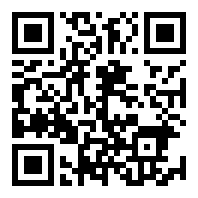 安图新桥特产品有限公司店铺码