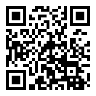 永吉县丰元米业有限公司店铺码