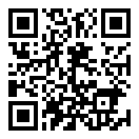 江苏戚伍水产发展股份有限公司店铺码