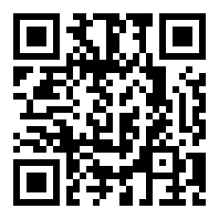 宜兴市淳美文化发展有限公司店铺码