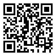 青海仁杰农产品集团有限公司店铺码