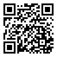 黄山华绿园生物科技有限公司店铺码