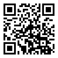杭锦后旗又一村商贸有限责任公司店铺码
