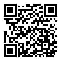 河北美杉农业有限公司店铺码