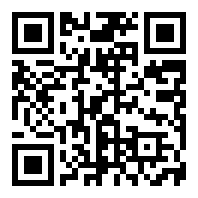 廊坊华康农业发展有限公司店铺码
