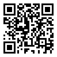 黑龙江圣丰鑫米业有限公司店铺码