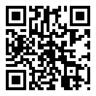 淮北市展望商贸有限公司店铺码