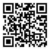 福鼎市一姥谛茶叶有限公司店铺码