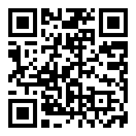 聚豪食品（重庆）有限公司店铺码