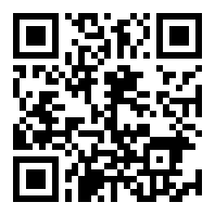 丹阳市三只鹅农业科技有限公司店铺码