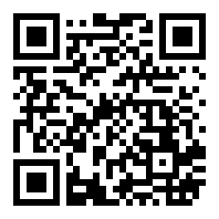 安徽沙之丘医疗科技有限公司店铺码