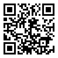 内蒙古青歌乐牧业有限公司店铺码