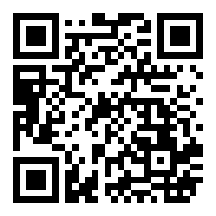 凤阳县康盛生态葛业科技发展有限公司店铺码