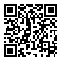 吉林市金梧桐现代农业发展有限公司店铺码