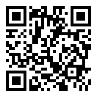 安徽汉谯堂健康产业发展有限公司店铺码