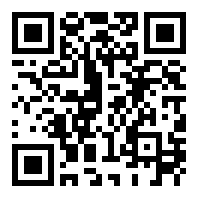 南通季和米业有限责任公司店铺码