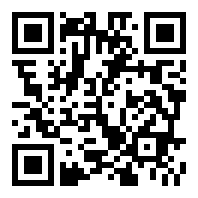 亳州颐生堂医药科技有限公司店铺码