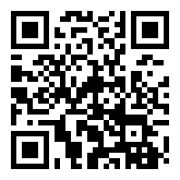 安徽秋然农业科技有限公司店铺码
