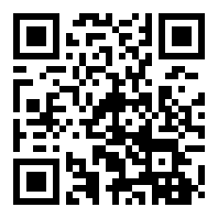 沧州澳龙枣业有限公司店铺码