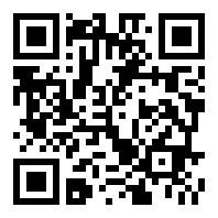 合肥金源生物科技有限公司店铺码