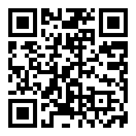 合肥亘舒科技有限公司店铺码