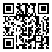 河北宗德农业科技有限公司店铺码