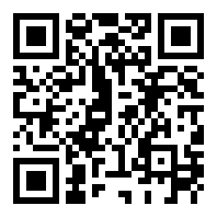 青海仁一药业有限公司店铺码