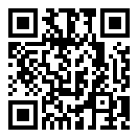 青海藏之原养生科技有限公司店铺码