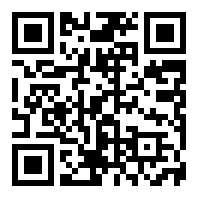 青海亘珠农副产品开发有限公司店铺码