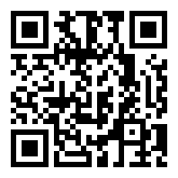 江苏迎客松科技有限公司店铺码