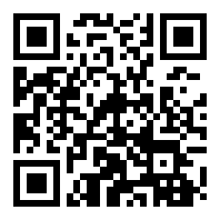 安徽忠瑜堂健康产业有限公司店铺码