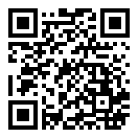 泉州仓仑农业有限公司店铺码