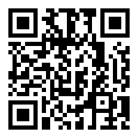 哈尔滨市顺达农副产品加工有限公司店铺码