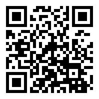 哈尔滨汉方康药业有限公司店铺码