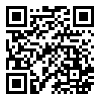 绵阳市拓普果业开发有限公司店铺码