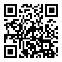 中海劲元（厦门）实业有限公司店铺码