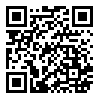 蔚县万恒杏扁经销有限责任公司店铺码