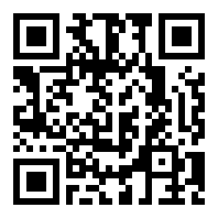 武强县日发面业有限公司店铺码