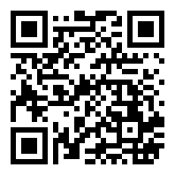 福建双洋水产有限公司店铺码